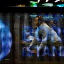 Borsa İstanbul'da manipülasyon soruşturması!