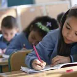 Maarif Modeli’nde Dedemin Gözyaşlarının ve Babamın Duasının Bereketi