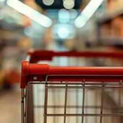 Marketler pazar günü artık kapalı mı olacak? 