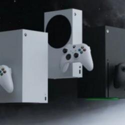 Microsoft'tan Xbox kararı: Yılın ikinci zammı geldi!