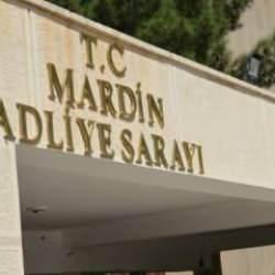 Miras için babasına bombalı tuzak kuran zanlıdan pes dedirten savunma