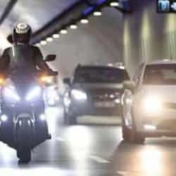 Motosikletlerin yüzde 64,3'ü sigortasız!  Zorunlu trafik sigortası gelecek