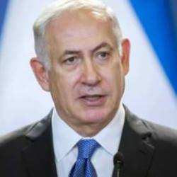 Gazze saldırısı öncesi Netanyahu'dan yeni güvenlik toplantısı! 