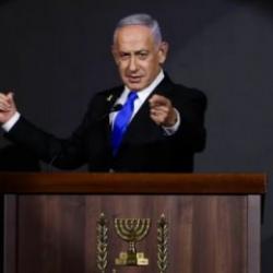 Türkiye'yi tehdit etmişti! Netanyahu'ya uyarı! İsrail basını kıyasladı: Bedeli ağır olur
