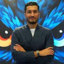 Nuri Şahin'den takımına eleştiri: 'Bazı konular var'