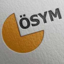 ÖSYM duyurdu: ÖZYES yerleştirme sonuçları açıklandı!