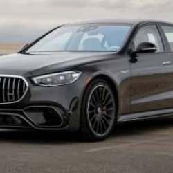 Otomotiv devi 'geri getirdik' m&uuml;jdesi verdi! Flaş değişiklik g&uuml;ndem oldu