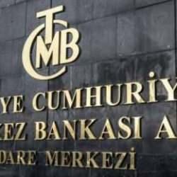 Özel sektörde son durum: 199 milyar dolara yükseldi!