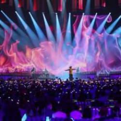 Rusya düzenledi, 22 ülke katıldı! ABD temsilcisi şoke etti! Gelecek yıl Suudi Arabistan'da