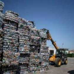 Rakamlar açıklandı! Ekonomide tarihi kazanım