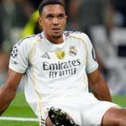 Real Madrid'e yıldızından kötü haber: 2 ay yok