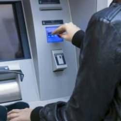 Resmi Gazete'de yayımlandı: Türkiye'de yeni bir banka faaliyete geçiyor!