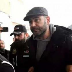 Rıza Akpolat tüm belediyeyi dinlemiş