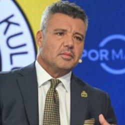 Sadettin Saran aslında kimdir, serveti ne kadardır?