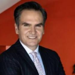 Sadettin Saran’ın yönetim listesinde güçlü isim: Burçin Gözlüklü