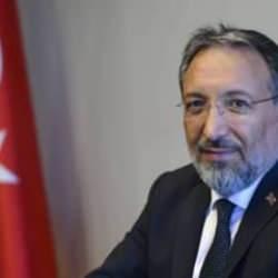 Safi Arpaguş kimdir, kaç yaşında ve nereli?  İşte Arpaguş'un biyografisi