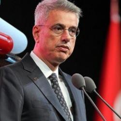 Sağlık Bakanı Memişoğlu duyurdu: Türkiye kendi SMA ilacını üretecek