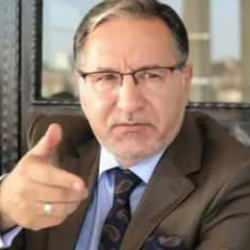 Sahibi olmayan ağa&ccedil;ların meyvesini yemek haram olur mu? Prof. Dr.Mustafa Karataş cevapladı