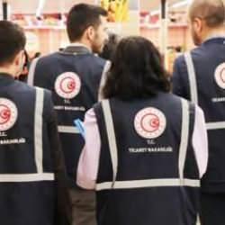 Satışına yasak getirildi, Bakanlık tek tek toplatıyor! Raftan kaldırılıyor