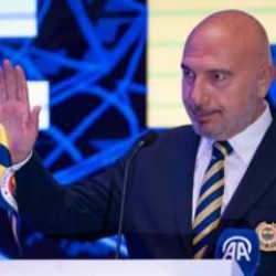 Seçime günler kala Kerem için dikkat çeken sözler: Tuzağa düştük