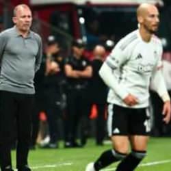 Sergen Yalçın'ın zor sınavı: Kritik deplasmanda 10 eksik var