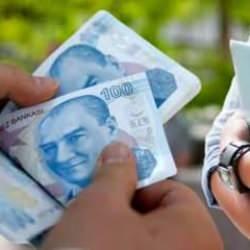 Sıfır Atık Vakfı’ndan öğrencilere burs desteği