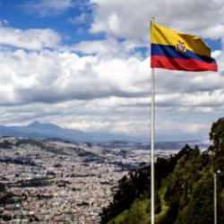 Resmen duyurdular! Hamas, Hizbullah ve İran Devrim Muhafızları ter&ouml;r &ouml;rg&uuml;t&uuml; ilan edildi