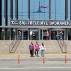 Son dakika haberi: CHP'li Hakan Karademir, ifadesi alınır alınmaz yurt dışına firar etti!