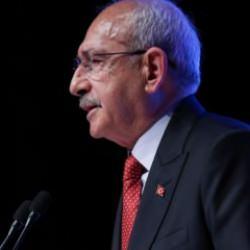Son dakika haberi: Karar sonrası Kılıçdaroğlu kanadından sert salvolar: Uyarıyorum...