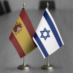 Son dakika: İspanya'dan tarihi İsrail kararları! Peş peşe duyurdular, Tel Aviv çıldıracak