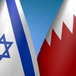 Son dakika: Katar'dan son dakika Netanyahu açıklaması! İsrail'e misilleme hazırlığı