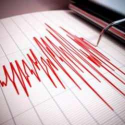 Son dakika: K&uuml;tahya'da 4,2 b&uuml;y&uuml;kl&uuml;ğ&uuml;nde deprem! Bursa, Balıkesir, İzmir'i de salladı