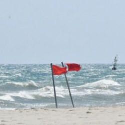 Son dakika: Tekirdağ ve Kırklareli'nde 3 g&uuml;nl&uuml;k yasak kararı! 