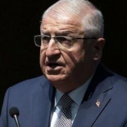 Son dakika: T&uuml;rkiye'den YPG/SDG'ye son uyarı: Derhal koşulsuz şekilde teslim edin...