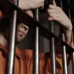 Sosyal medyadaki paylaşımlar nedeniyle ülke ülke tutuklama sayıları! Liste şaşırttı!