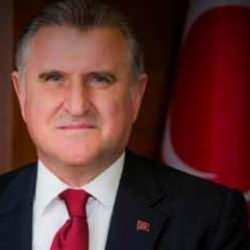Stres tetikleyen ikilem artık geride kaldı! Bakanlıktan sporculara dev şans