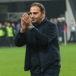 Süper Lig ekibinden üç isim için açıklama! "Oynamayacaklar"