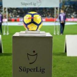Süper Lig'den 11 takım PFDK'ya sevk edildi