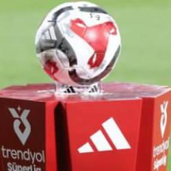 Süper Lig'in en değerli takımı belli oldu