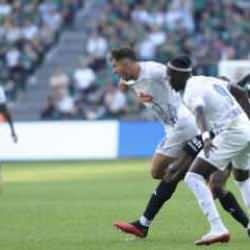 Süper Lig'in yeni ekibi kabusu yaşıyor! 6 maç 0 galibiyet