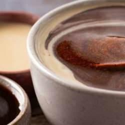 Tahin pekmezin bilmediğiniz 6 inanılmaz faydası!