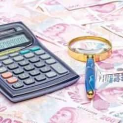 Takvim belli oldu! 5 milyon TL ve üzeri vergi borcu olan mükellefler açıklanacak