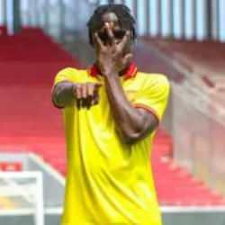 Taraftarlar çılgına döndü! 'Böyle bir oyuncuyu nasıl bulamazsınız'