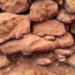 Tarihin sıfır noktasında yeni keşif! Bakan heyecanlandıran gelişmeyi duyurdu...