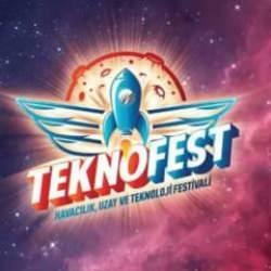 Teknofest ne zaman ve nerede | 2025 Teknofest katılım ücreti ve kayıt!