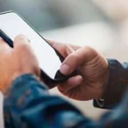 Telefonda 5 işareti gören yandı! Virüs cihazın içerisine sızmış demektir