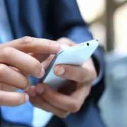 Telefondaki ayarı kapatın! Tek bir kuruş bile harcamaya gerek kalmayacak