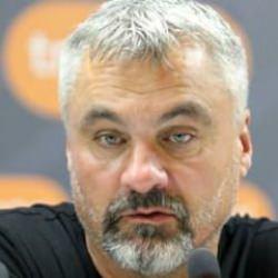 Thomas Reis'den flaş açıklama! "Çok kısa tutacağız"