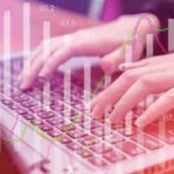 Ticari defterlerin elektronik ortamda tutulmasına ilişkin düzenlemeye gidildi