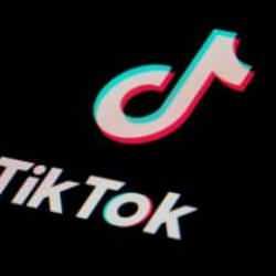 TikTok ABD anlaşmasında kazanan İsrail oldu! 